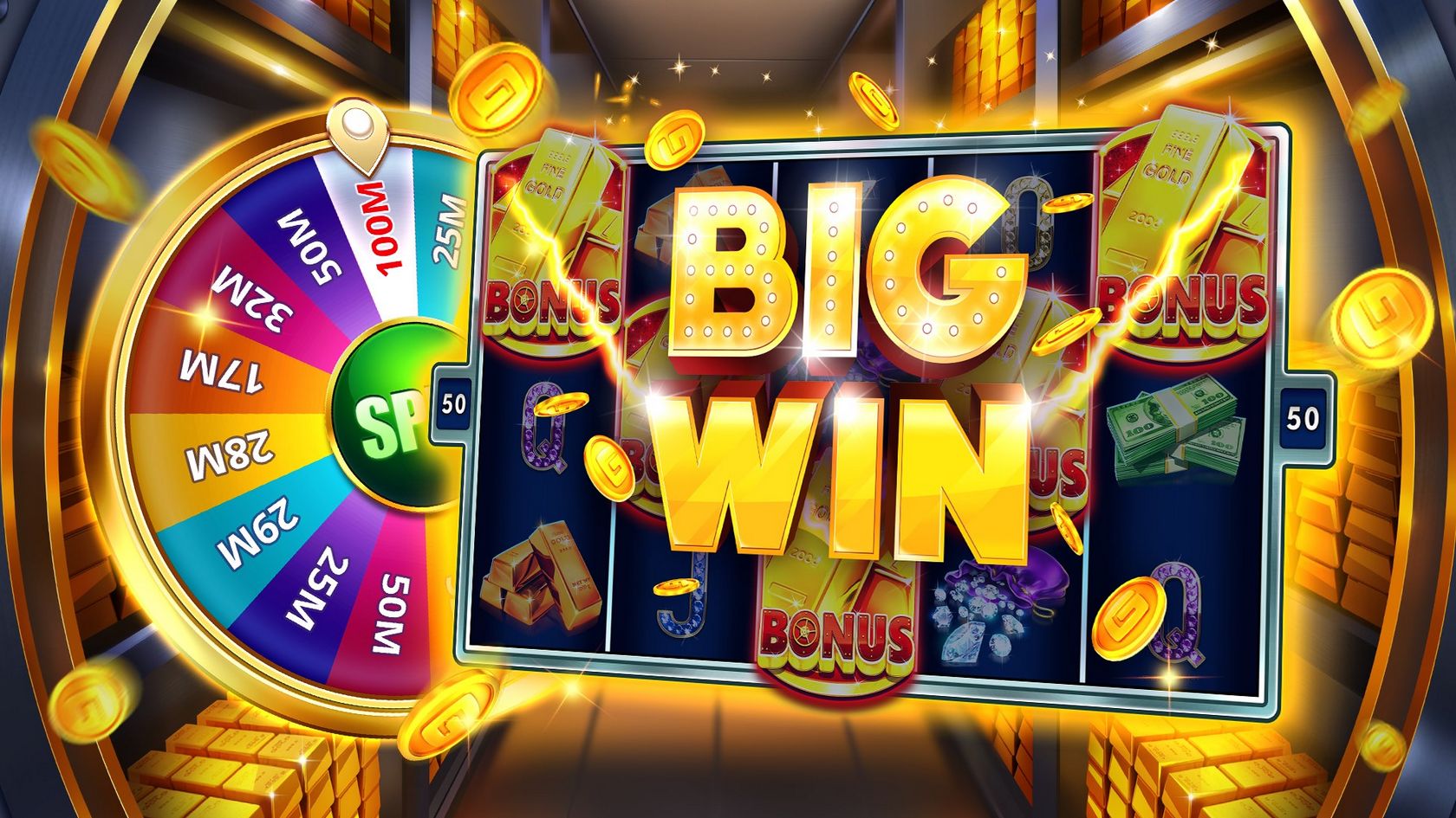 BigWins Gambling Enterprise Review for 2025 BigWins Gambling Enterprise Review for 2025