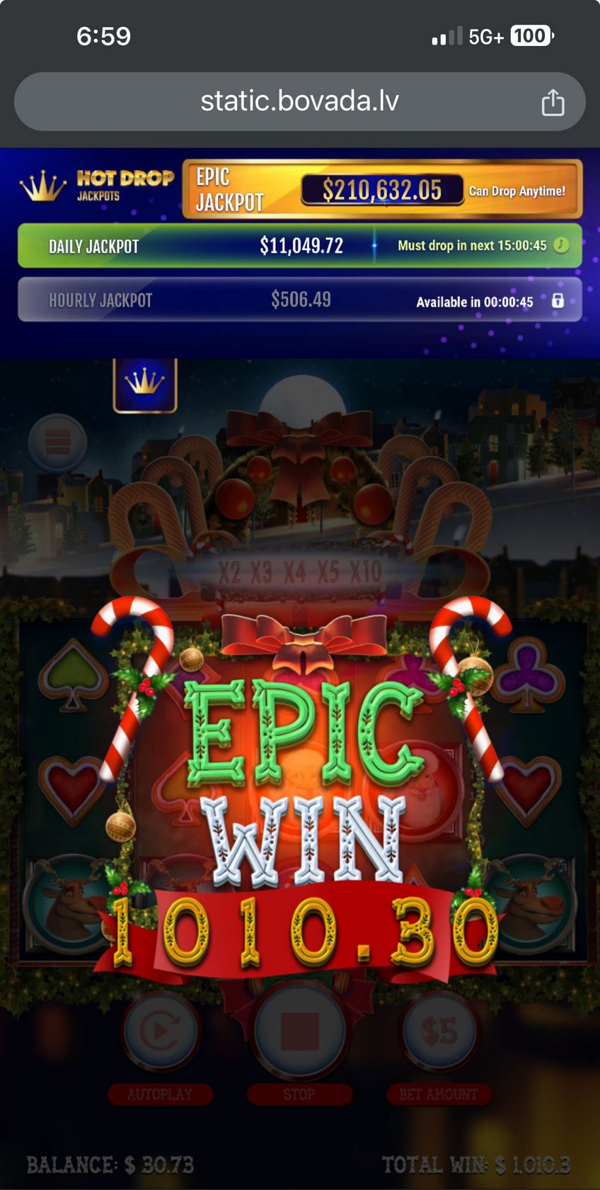 BigWins Gambling Establishment Benefit Codes BigWins Gambling Establishment Benefit Codes