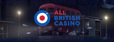 Finest Online Casinos UK out GamStop Explained