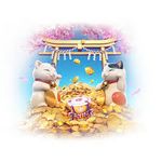Fortunate Neko Slot Demo & Review 2025
