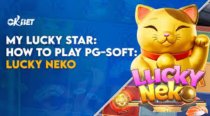 Fortunate Neko Slot Demo & Review 2025