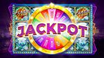 How Online Casino Bonus Offers Job - T&C s Discussed