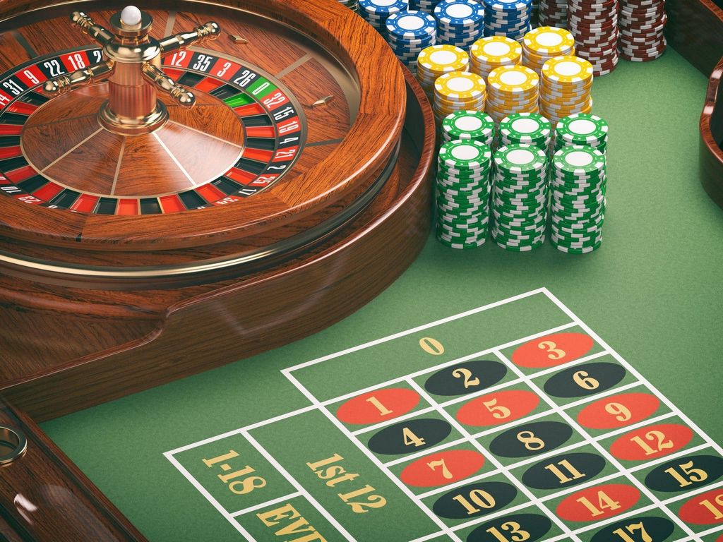 Ideal Non Gamstop Gambling Enterprise Sites UK - Casinos Out Gamstop 2025