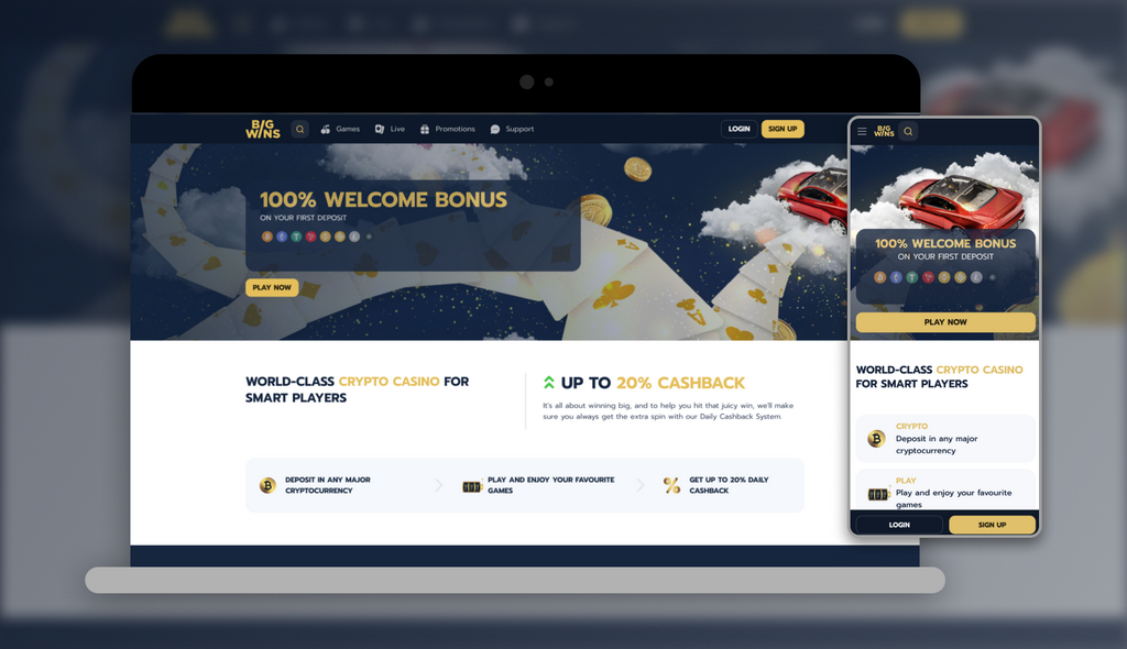 Ideal Online Ports 2025 - Discover the very best Slots to Play Online genuine Money