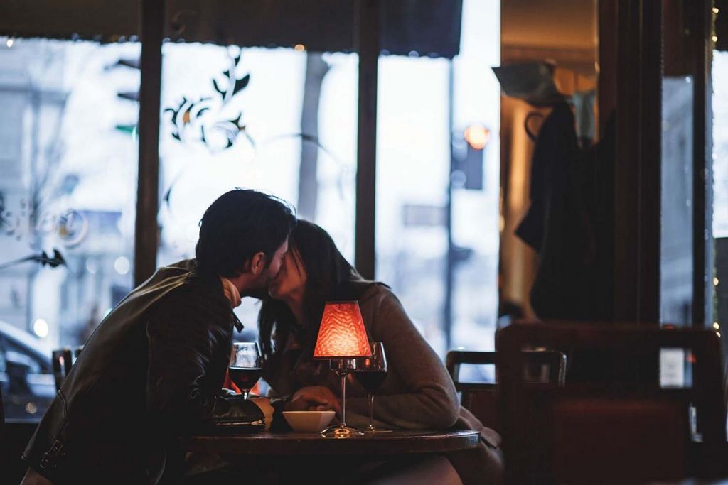 Matchmaking Terminology You Required to Know for 2025