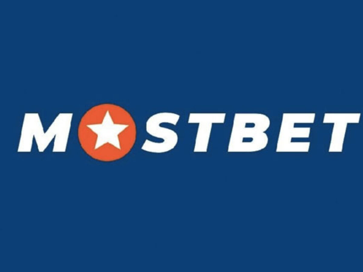 Mostbet alkalmazás letöltése Android.apk és iOS (2025) legújabb változatára