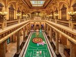 Resumen de las reseñas de nuestros casinos digitales en España