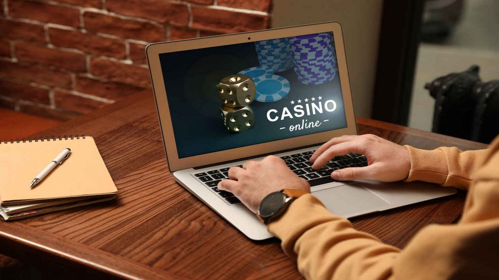 Resumen de las reseñas de nuestros casinos digitales en España