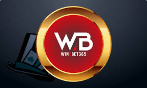 Témoignage Winabet365 : Codes bonus, inscription et applications mobiles