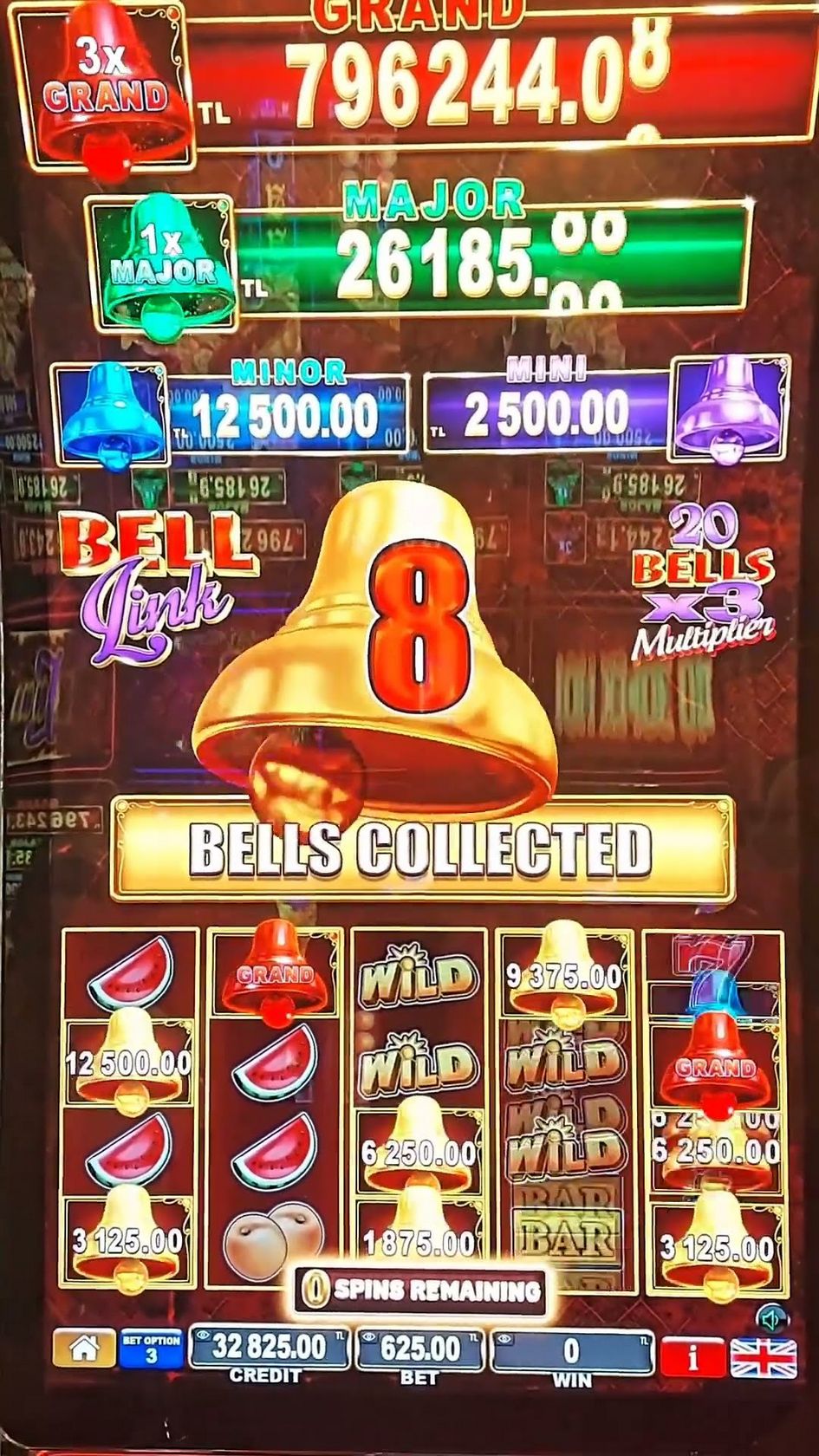 Ultimate Guide to Web High Stakes Casino Site Video Game: Big Wins, Top Operating Systems & Techniques