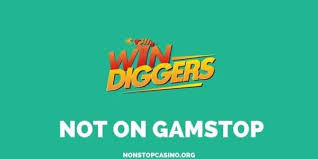 Win Diggers Gambling Establishment Sibling Sites|No Deposit Bonus|Login