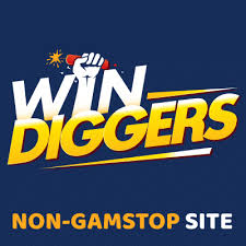 Win Diggers Gambling Establishment Testimonial