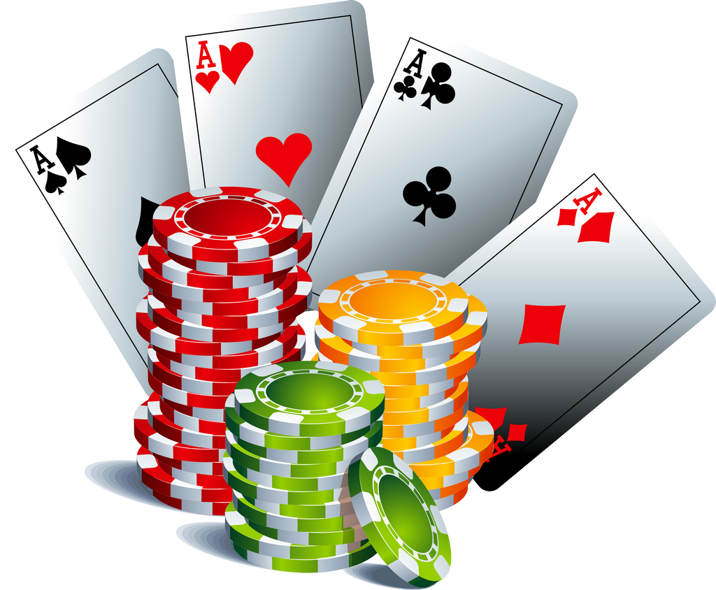 WinDiggers Casino No Deposit Incentive Login & Evaluation