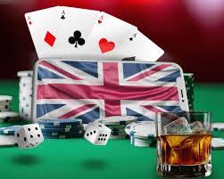 WinDiggers Gambling Enterprise No Down Payment Bonus Offer Login & Review
