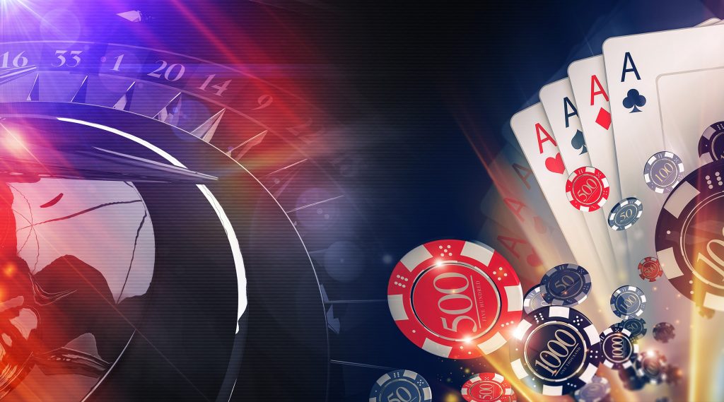 Ən yaxşı blackjack və rulet - Strategies and Tips