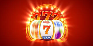 Online casino za ceske koruny Online casino za ceske koruny
