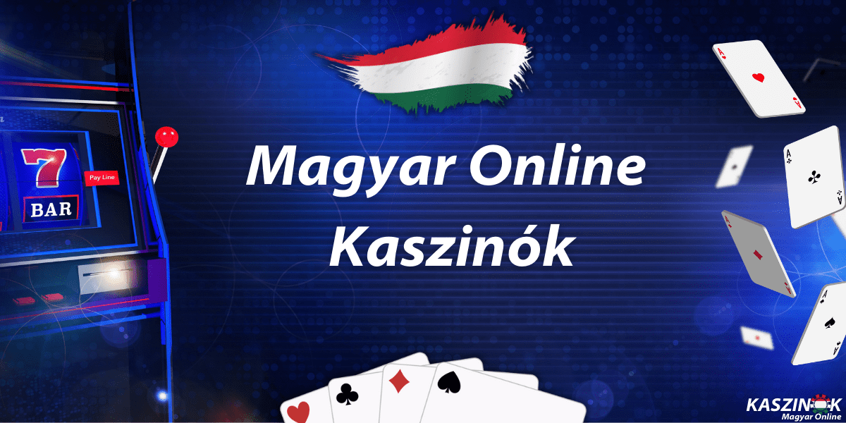 Online Skrill Kaszinó Magyar - A Legjobb Opciók és Előnyök