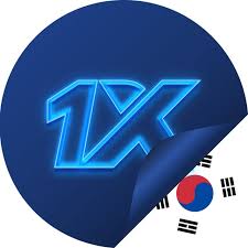 프로모션 코드로 더 많은 혜택을 얻는 실전 가이드 프로모션 코드로 더 많은 혜택을 얻는 실전 가이드