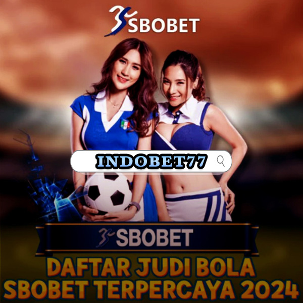 Panduan Lengkap Memilih sbobet88 terbaik untuk Pemain Indonesia 19 Panduan Lengkap Memilih sbobet88 terbaik untuk Pemain Indonesia 19