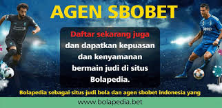 Panduan Lengkap Memilih sbobet88 terbaik untuk Pemain Indonesia 19 Panduan Lengkap Memilih sbobet88 terbaik untuk Pemain Indonesia 19