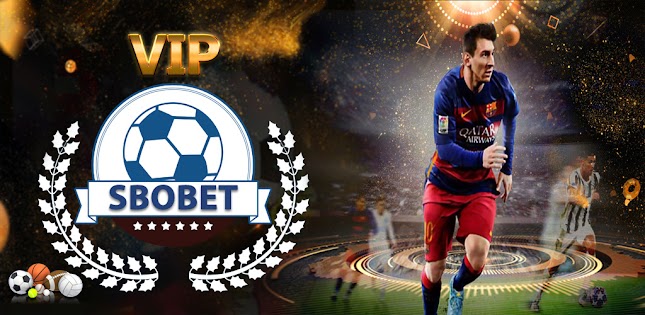 Panduan Lengkap sbobet agen bola Memilih Agen Terpercaya dan Tips Aman