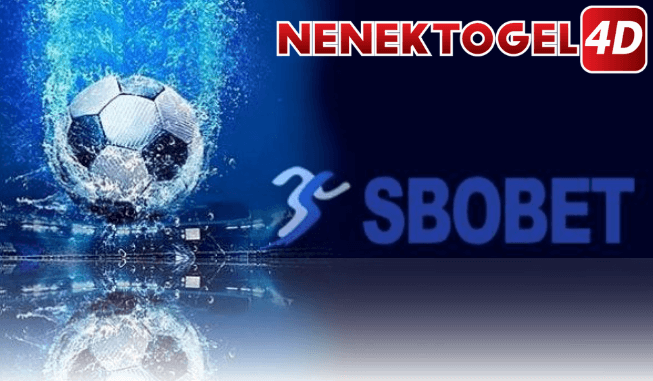 Panduan Lengkap sbobet agen bola Memilih Agen Terpercaya dan Tips Aman
