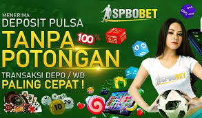 Panduan Lengkap sbobet agen bola Memilih Agen Terpercaya dan Tips Aman