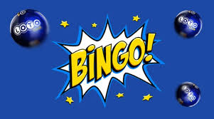 Погружение в мир Loto секреты, стратегии и истории побед