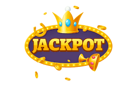 Погружение в мир Loto секреты, стратегии и истории побед