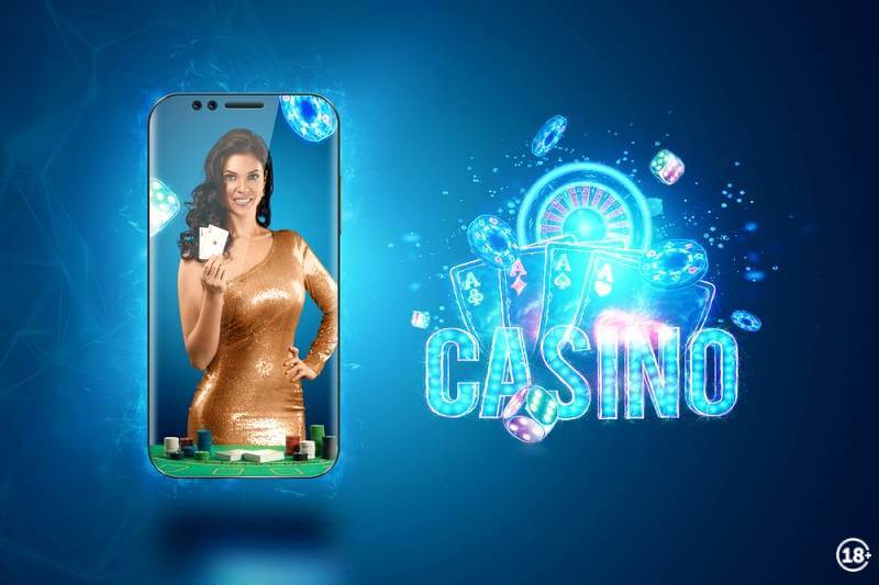 Prečo je casino online zahraničí lepšou voľbou ako lokálne herne Prečo je casino online zahraničí lepšou voľbou ako lokálne herne