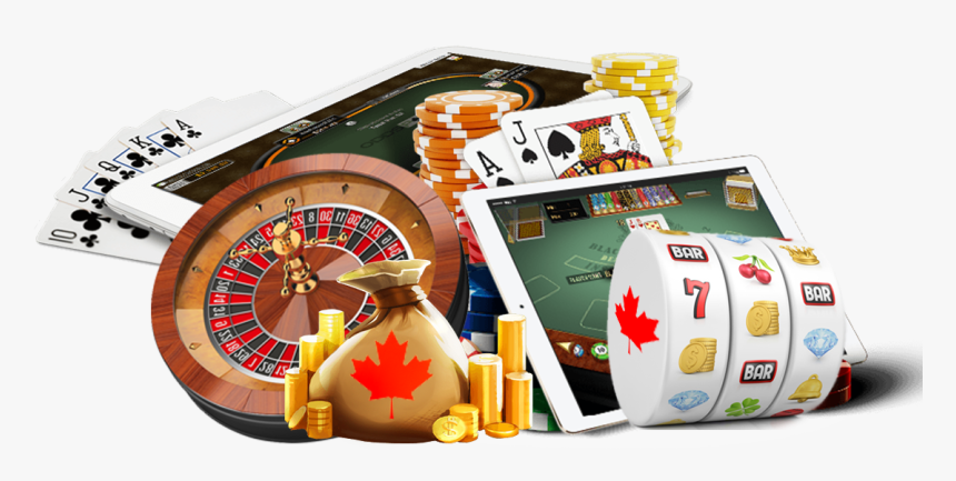 Prečo je casino online zahraničí lepšou voľbou ako lokálne herne Prečo je casino online zahraničí lepšou voľbou ako lokálne herne