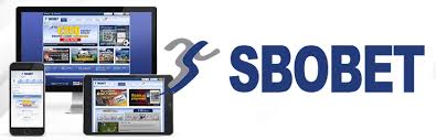 situs agen taruhan terpercaya