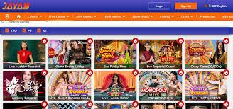Slot Casinos with Bengali Customer 2