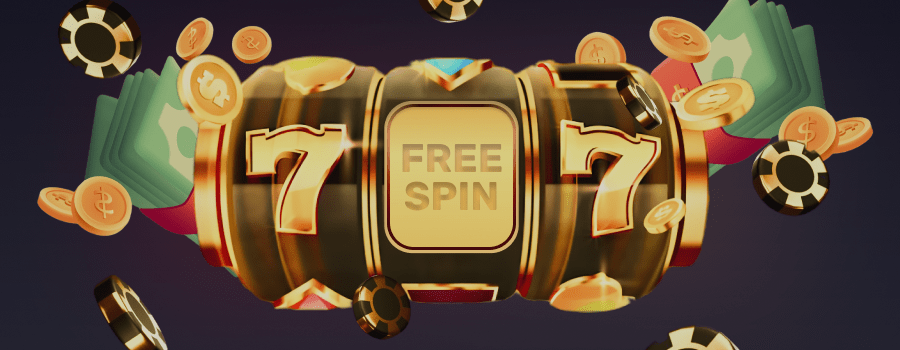 Slovenské casino pro čechy - Objevte svět online hazardu Slovenské casino pro čechy - Objevte svět online hazardu