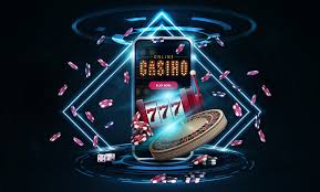 Spin the Wheel and Test Engage and Win Big!