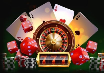 Spin the Wheel and Test Engage and Win Big!