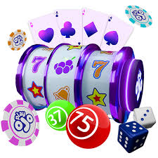 Strategies to Maximize Your Gains Gaming Token Price Boosters Strategies to Maximize Your Gains Gaming Token Price Boosters