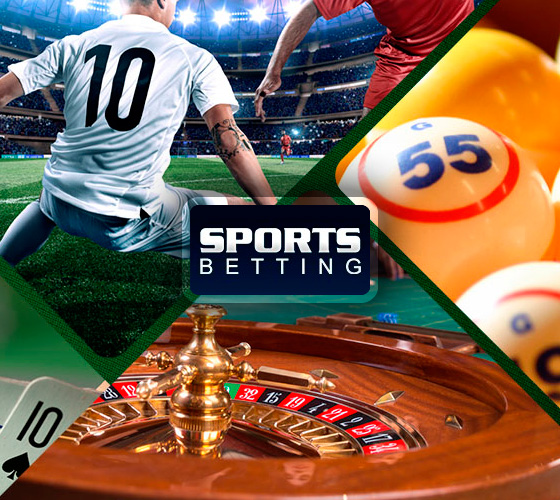 The EIPL Bet Revolution Changing the Face of Online Betting