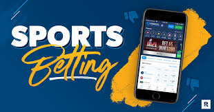 The EIPL Bet Revolution Changing the Face of Online Betting