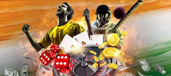 The Ultimate Betting Experience with Betwinner 4