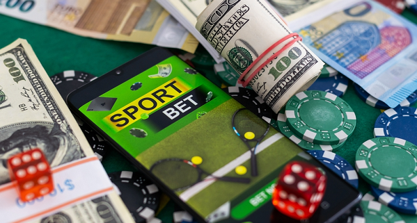 The Ultimate Guide to Betwinner Your Go-To Betting Platform