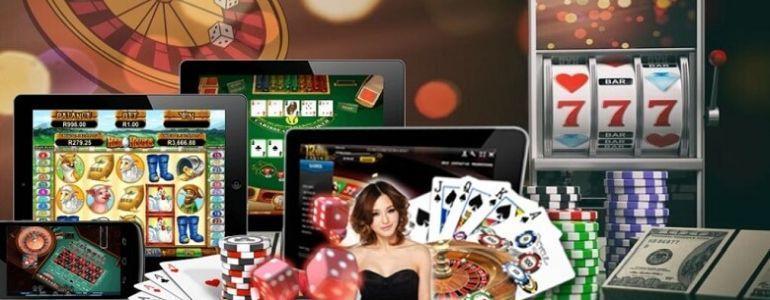 The Ultimate Guide to Jaza Bet Winning Strategies and Tips