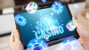 The Ultimate Guide to Jaza Bet Winning Strategies and Tips