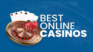 The Ultimate Guide to UK Online Sports Betting 0