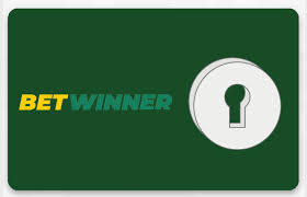 Todo lo que necesitas saber sobre Betwinner app 0 Todo lo que necesitas saber sobre Betwinner app 0