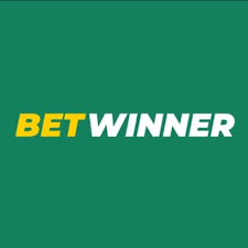 Todo sobre Betwinner Guía completa para aprovechar al máximo tus apuestas Todo sobre Betwinner Guía completa para aprovechar al máximo tus apuestas
