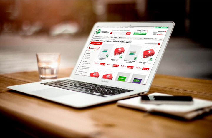 Tretinoin Online Kopen Jouw Gids voor Effectieve Huidverzorging