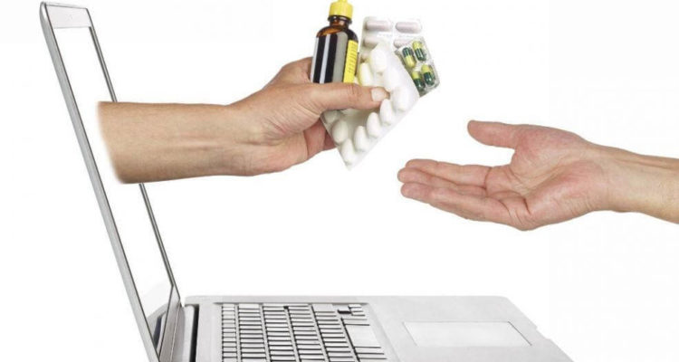 Überdosierung Blutdrucksenkender Medikamente Gefahren und Prävention Überdosierung Blutdrucksenkender Medikamente Gefahren und Prävention