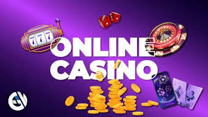 Ultimate Guide to Dexsport Casino & Sportsbook 2