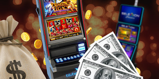 Understanding Casino Loyalty Points Systems Explained
